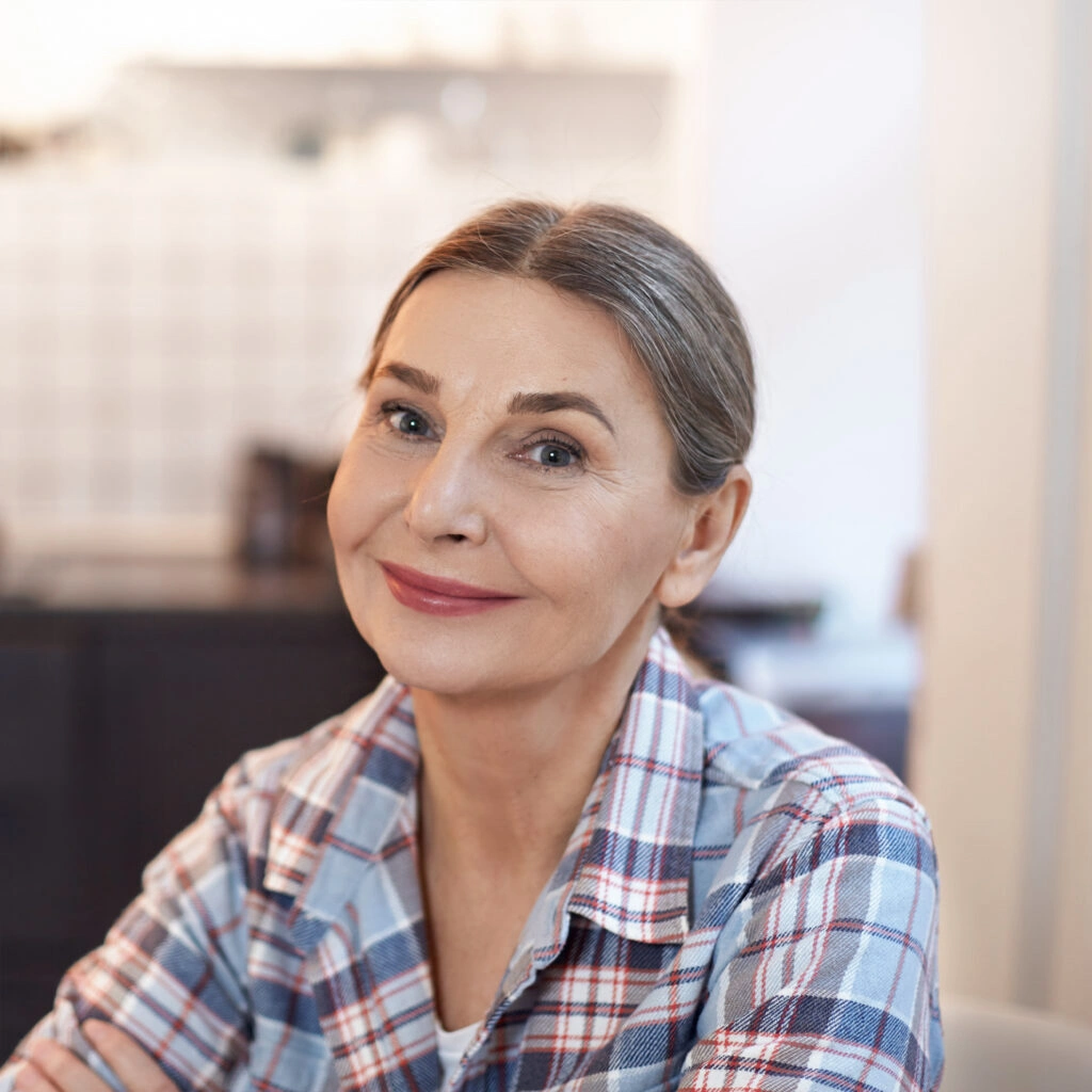 SlimTide customer transformation review